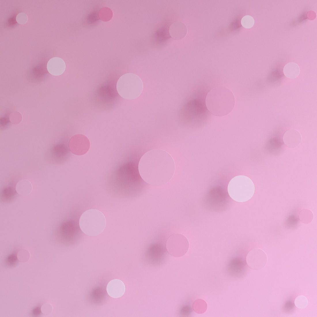 Opera di Federico Casati