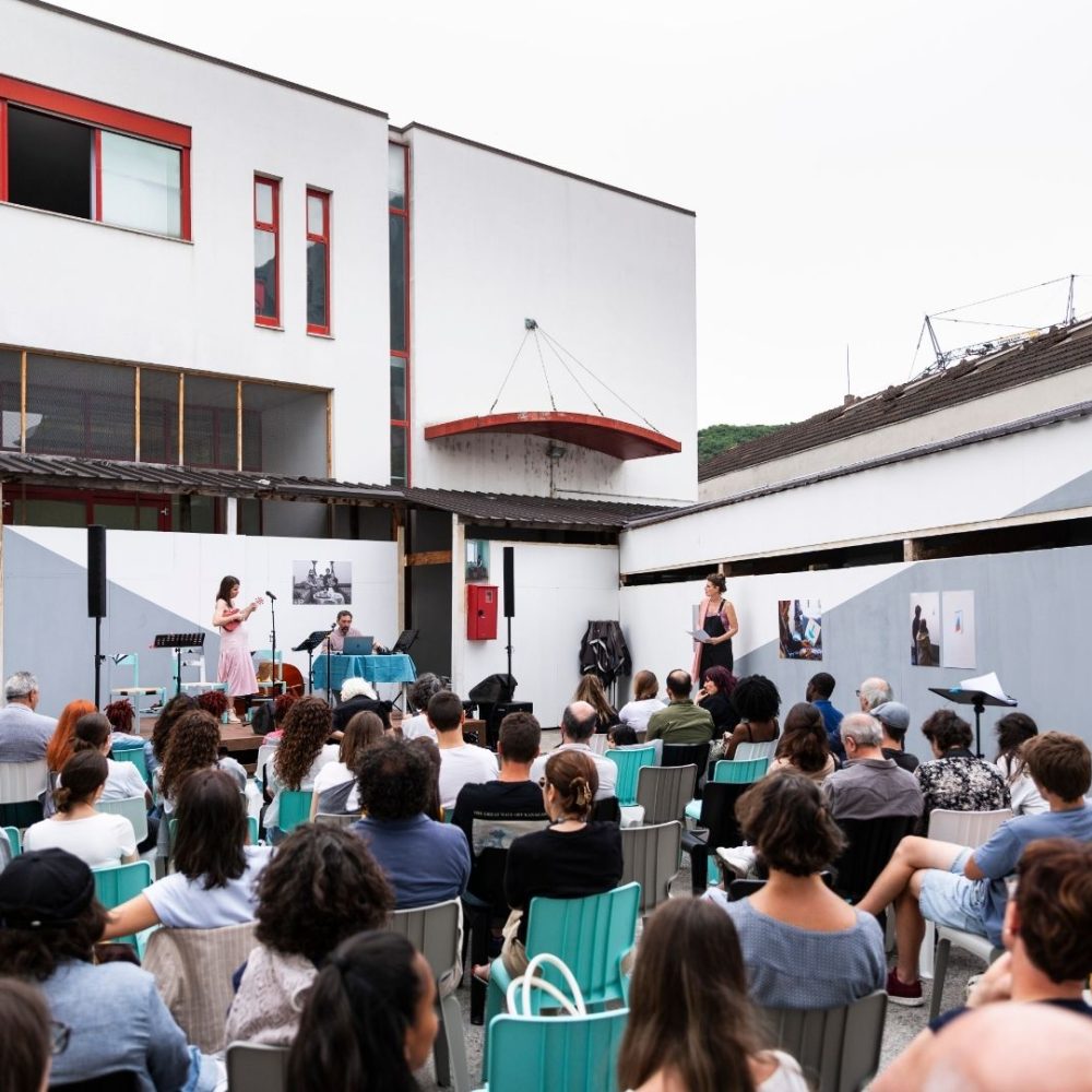 La casa è un diritto di tutti_Lemayr Salute