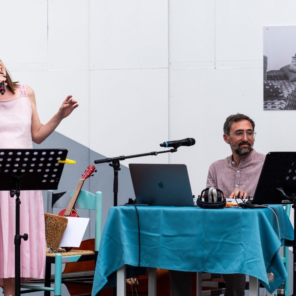 La casa è un diritto di tutti_Lemayr Salute