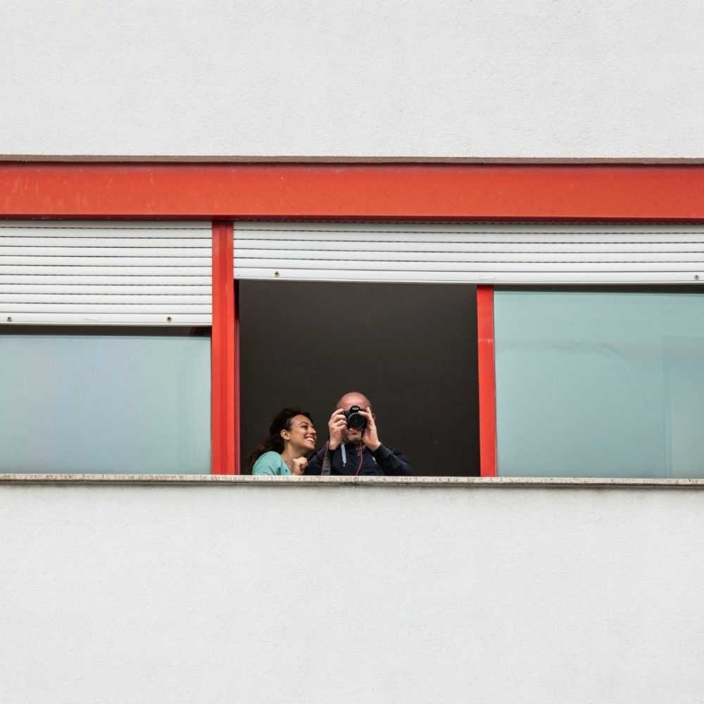 "Timeline Collettiva" di Marina Baldo_Lemayr Salute