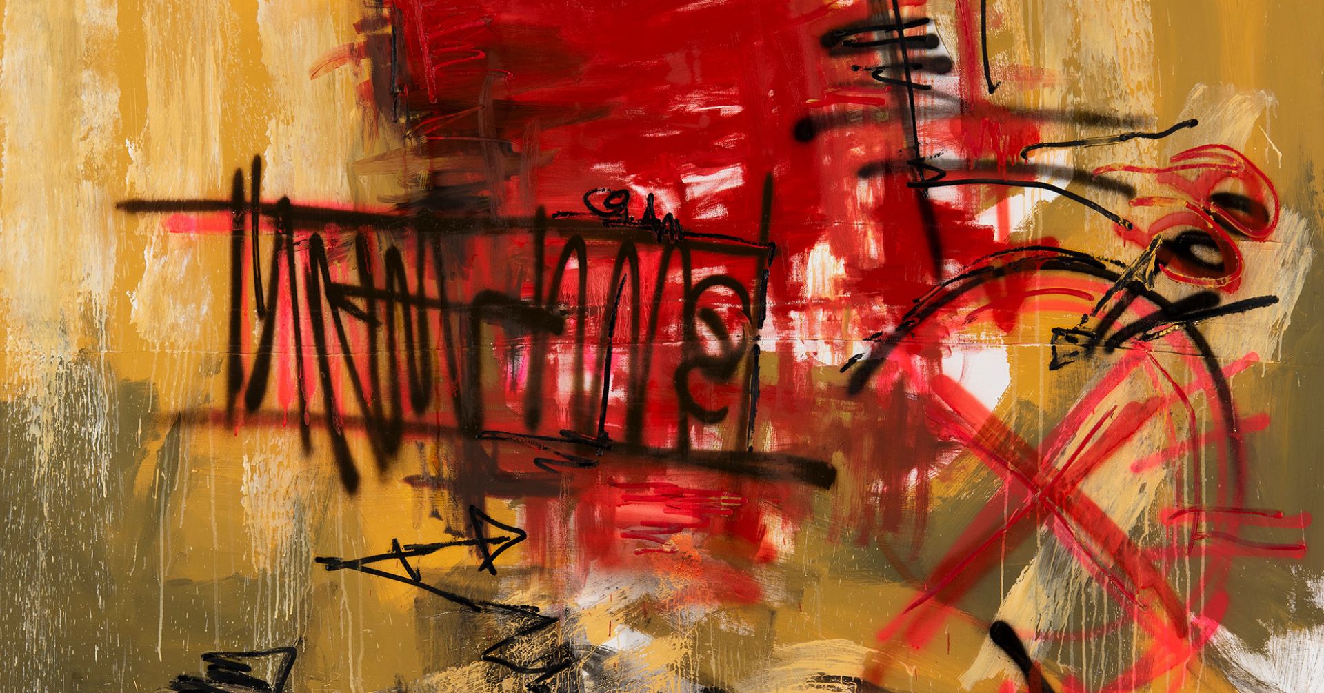 Visita guidata + 210x220/XX,00