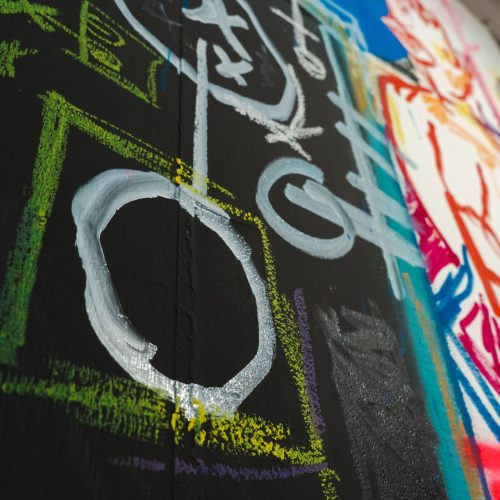 + 210x220/XX,00 di Peter Burchia