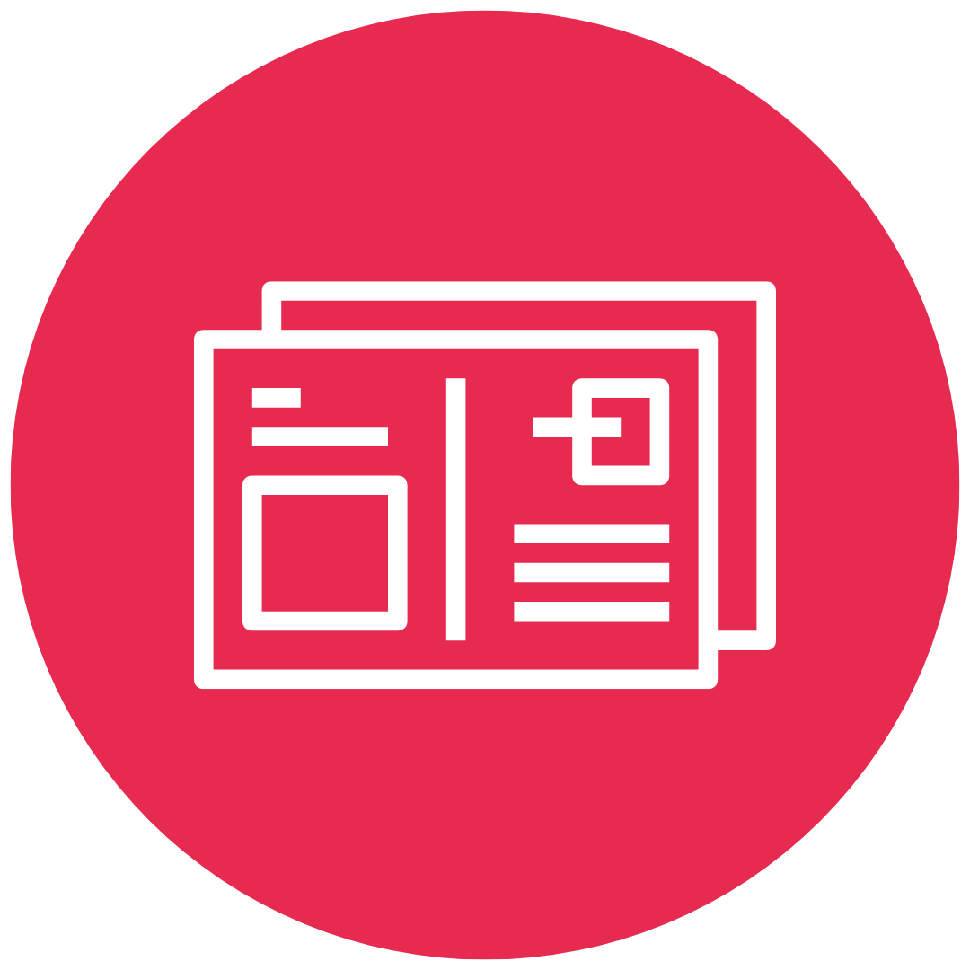 Ricevi la cartolina - regala un corso lasecondaluna