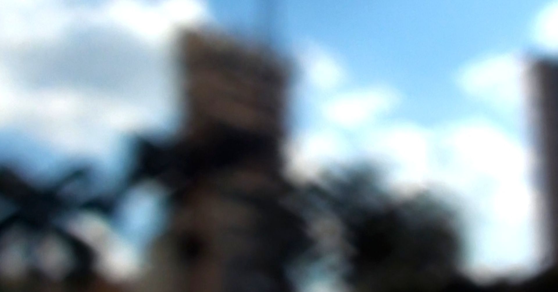 Il vento e la notte - una mostra di Santiago Torresagasti