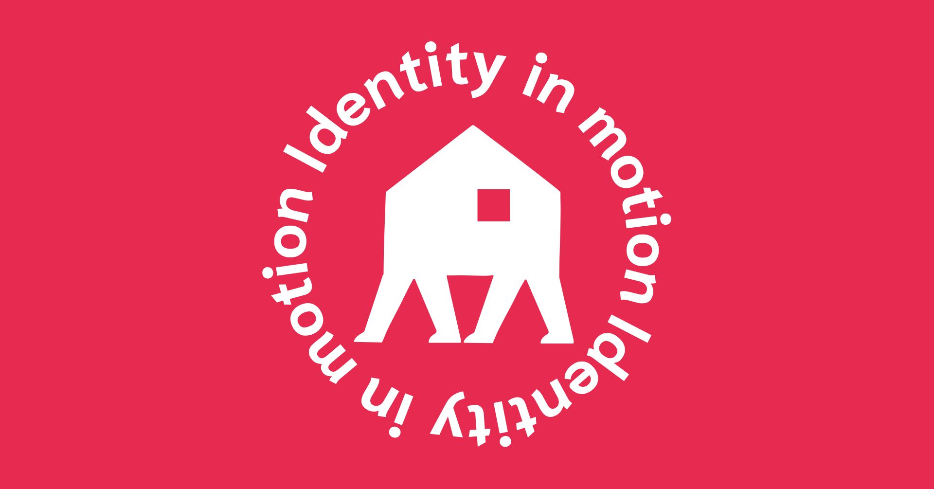Identity in motion 2026_orizzontale