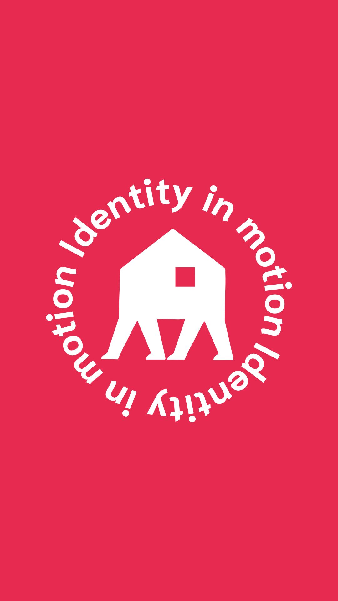 Identity in motion 2026_portfolio