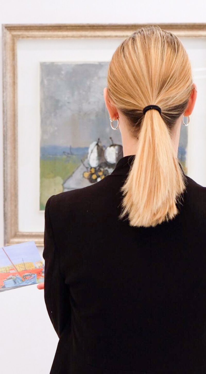 Foto inaugurazione (4)